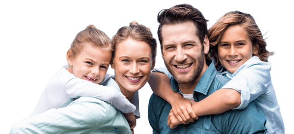 Family Image